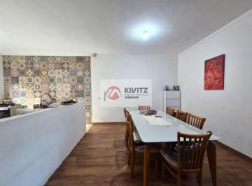 64d62629249bdf3a6ab53389e80aee81d8ba1770 · Sobrado com 192,80 m² no Jardim Boer em Americana/SP..