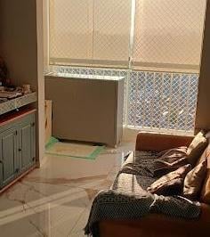 e4ac0f0094c3c49171184f36b42cd4d3bfff8894 · Apartamento à venda, 55 m² por R$ 495.000,00 - Vila Maria Alta - São Paulo/SP