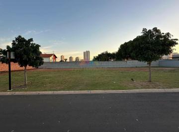 4332e47e0ded0b3193247164db6d0bfedab6d37f · Terreno à venda no Condomínio Creta - Indaiatuba, SP | TE0956