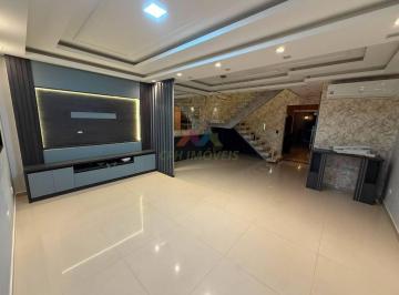 41c2f26c330790b951d188f0ba3a441805045b70 · Casa à venda no Jardim Paulista I - Indaiatuba, SP