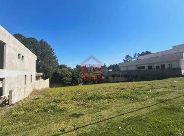 0bb60c76ca12e201da7f28d5b726bfad9287d874 · Terreno à venda, 500 m² por R$ 345.000,00 - Central Park - Vargem Grande Paulista/SP