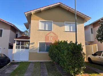 8abe6f78583c47ce9098295965174618c26f03e5 · Casa com 2 dormitórios à venda, 110 m² por R$ 480.000 - Montserrat III - Vargem Grande Paulista/SP