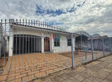 de6aefd7abb92e53ed7894fe43d9b2ff0b62704c · Casa para alugar na Vila Aurora - Indaiatuba, SP | CA1835