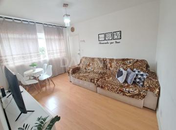 0 · Apartamento à venda no Jardim Dom Vieira em Campinas na Davanti Imóveis.