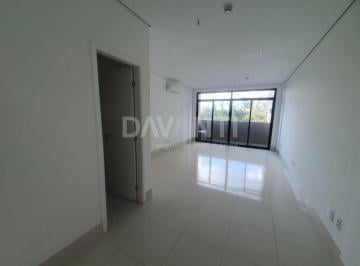 0 · sala à venda em Jardim Chapadão
