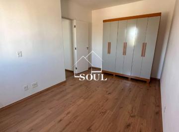 7ad6d716dc4d0f4fe4a7cff03eab4ab86850b6eb · Apartamento com 2 dormitórios para alugar, 57 m² por R$ 3.095/mês - Jardim Iracema - Barueri/SP