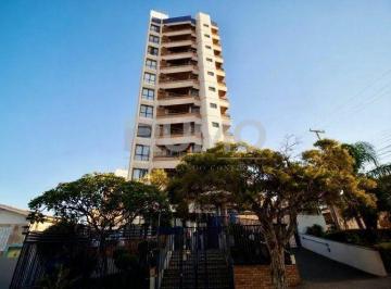 0 · apartamento à venda em Jardim Proença