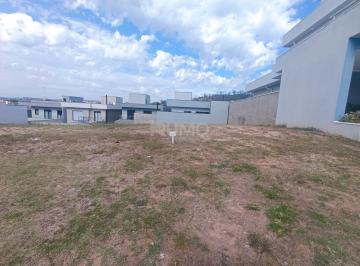 0 · terreno à venda em Jardim América