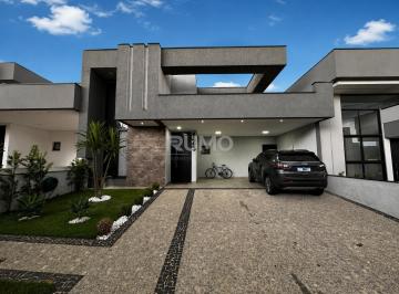 0 · casa à venda em Parque Ortolândia
