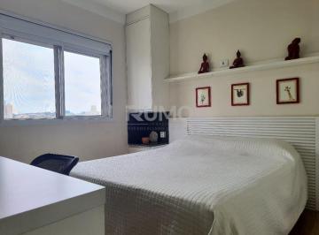 0 · apartamento à venda em Taquaral