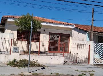 0 · casa à venda em Jardim São Pedro