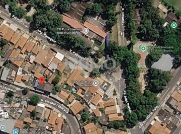 0 · Salão comercia á venda Bairro Jardim Londres-Campinas Sp