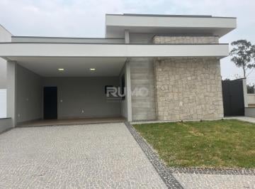 0 · casa à venda em Jardim América