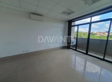 0 · sala à venda em Jardim Chapadão