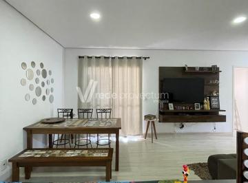 0 · apartamento à venda em Parque Prado