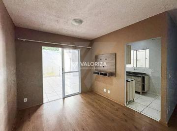 fbe1210300c2be2238d29472073143128534de99 · Casa com 2 quartos para alugar, 60 m² por R$ 3.118/mês - Água Vermelha - Sorocaba/SP