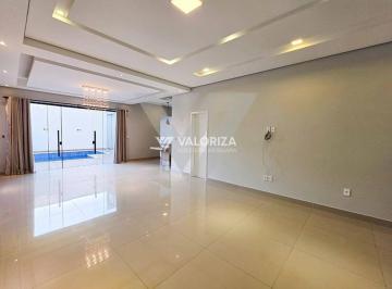 badbca6d0fe0bd9c2ce202f398e7458240e030d9 · Casa com 4 quartos à venda, 250 m² por R$ 1.820.000 - Ibiti Reserva - Sorocaba/SP