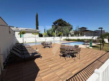 20ec787b859fadd8f081c90460260dfabd7d4210 · Apartamento com 2 quartos para alugar, 72 m² por R$ 4.596/mês - Parque Campolim - Sorocaba/SP