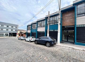 568ccbefe45ba9f31c7b4125a1dd1549b725a15e · Salão para alugar, 48 m² por R$ 3.500,00/mês - Centro - Atibaia/SP
