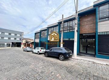 9375ecf258ea30b592733e02749d8e0a9dd30a78 · Salão para alugar, 48 m² por R$ 3.500,00/mês - Centro - Atibaia/SP