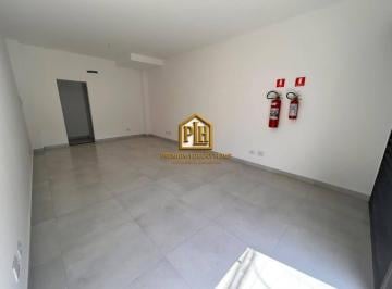 5c310323f4d8c419a4af0bade611953c2df1600a · Salão para alugar, 48 m² por R$ 3.500,00/mês - Centro - Atibaia/SP