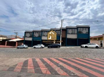 a21e430610af9e8cd7b7cc44285c008c116fff94 · Sala para alugar, 50 m² por R$ 3.210,00/mês - Centro - Atibaia/SP