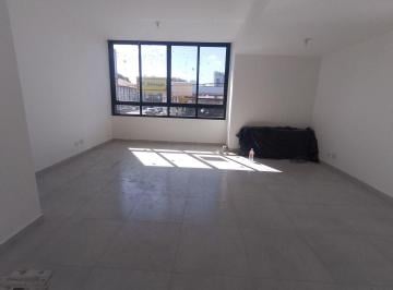 120751aa4e617563fc60ed909acb5cd6382085f9 · Sala para alugar, 50 m² por R$ 3.210,00/mês - Centro - Atibaia/SP