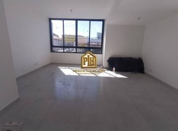 860c46f983dd5c2f084e747bd4392da7f9e0faf3 · Sala para alugar, 50 m² por R$ 3.210,00/mês - Centro - Atibaia/SP