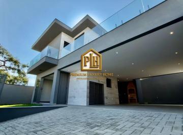 Casa com 3 dormitórios à venda, 177 m² por R$ 1.450.000 - Vila Loanda  · Casa com 3 dormitórios à venda, 177 m² por R$ 1.450.000 - Vila Loanda - Atibaia/SP