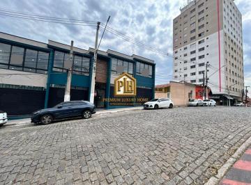 dfa688a4f71bcfdb91723f99c9d19224ca7ea0e8 · Salão para alugar, 32 m² por R$ 2.315,00/mês - Centro - Atibaia/SP