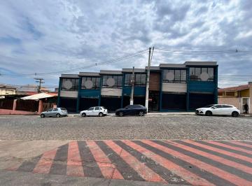 b68596fe574cf22a67de1d8c1467907a3bfbedc1 · Sala para alugar, 42 m² por R$ 2.670,00/mês - Centro - Atibaia/SP