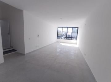 8028aec22b8e7fafbc7be006a41953c7a6364999 · Sala para alugar, 42 m² por R$ 2.670,00/mês - Centro - Atibaia/SP