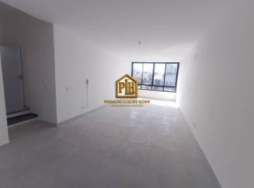 b753a8cfaabd813fa6d1cc04f1d0b9936fc1eee6 · Sala para alugar, 42 m² por R$ 2.670,00/mês - Centro - Atibaia/SP