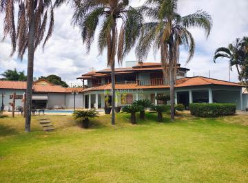 0 · casa à venda em Parque Xangrilá