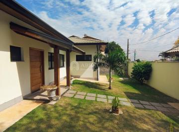0 · casa à venda em Parque Xangrilá