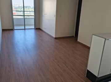 5bd1bf12d53f44a1751cf7f560e17e66576a3500 · Apartamento com 3 dormitórios à venda, 76 m² por R$ 675.000,00 - Vila Bocaina - Mauá/SP