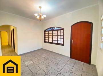 ef6d1b22c62ea82e28c2643e44a396b7b4734d8f · Casa com 3 dormitórios à venda por R$ 600.000 - Jardim Zaira - Mauá/SP
