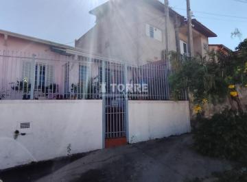 0 · casa à venda em Vila Itália