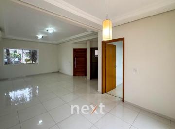 0 · casa para aluguel em Betel
