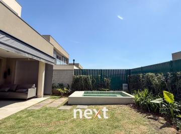 0 · casa á venda e para aluguel em Alphaville Dom Pedro