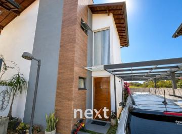 0 · casa à venda em Nova Campinas