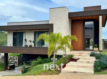 0 · casa à venda em Monte Alegre
