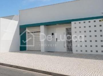 0 · casa para aluguel em Botafogo