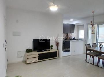 0 · apartamento à venda em Ponte Preta