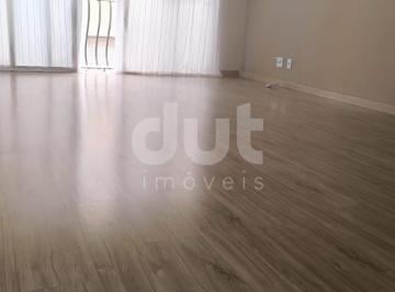 0 · apartamento para aluguel em Centro