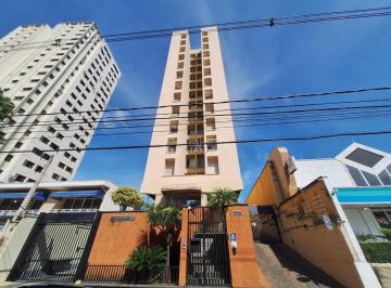 0 · apartamento para aluguel em Jardim Proença