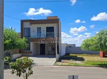 0 · SOBRADO A VENDA EM PAULINIA