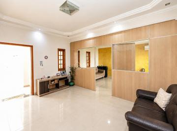 0 · casa para aluguel em Jardim Chapadão