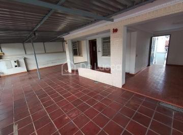 0 · casa à venda em Jardim Chapadão