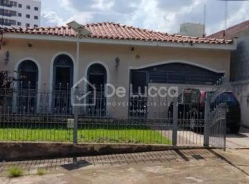 0 · casa á venda e para aluguel em Parque Taquaral